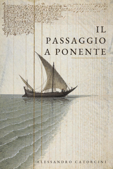 Book Cover Variant Thumbnail
