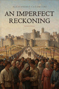 An Imperfect Reckoning (Paperback)