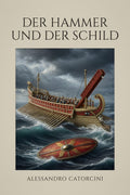 Der Hammer und der Schild (Paperback, German)