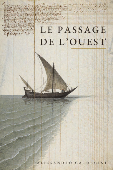 Book Cover Variant Thumbnail
