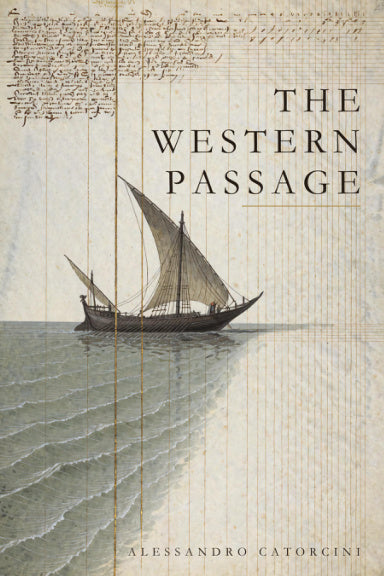 Book Cover Variant Thumbnail