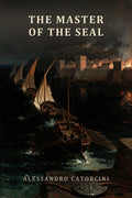 The Master of the Seal (Paperback)
