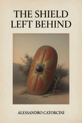 The Shield Left Behind (Paperback)