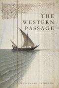 The Western Passage (Taschenbuch, Englisch)