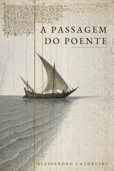 Book Cover Variant Thumbnail