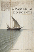 Book Cover Variant Thumbnail