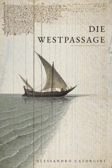 Book Cover Variant Thumbnail