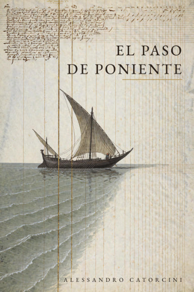 Book Cover Variant Thumbnail